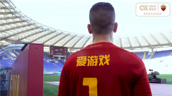 引发更大规